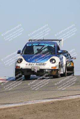 media/Sep-27-2025-24 Hours of Lemons (Sat) [[04fd3ac4ac]]/11am (Grapevine)/